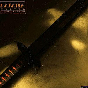 Katana