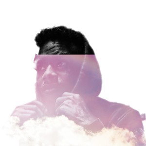 Off Da Wall 2