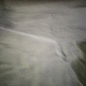 Attachments (19:15)