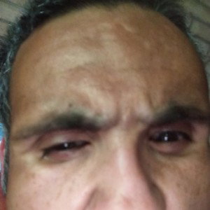  a ahora toma acabo
