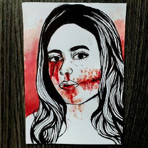 Mixdo_17-02