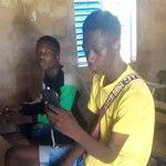main
crew star