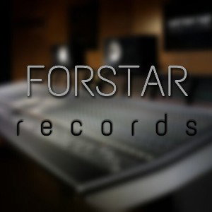 Evil_Smile - В Поддержку DEMENE (FORSTAR prod.)
