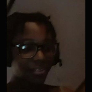 ALC_BIGKING  - nothing like home