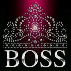 BOSS
