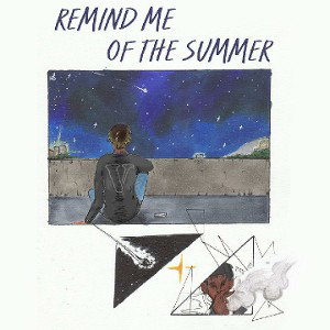 Remind me of  
