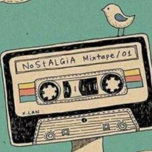 ''El_patron''_-_90's_old_school_boom_bap_type_beat_x_hip_hop_beat_instrumental(256k)