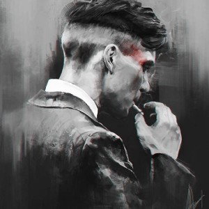 Иди к цели💕🔫