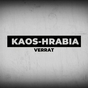 Kaos x Hrabie - Verrat