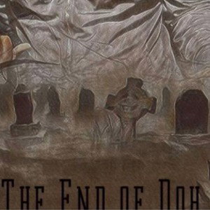 The End Of Doh