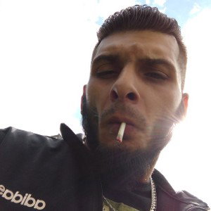 Šimák hehe 🖕🖕