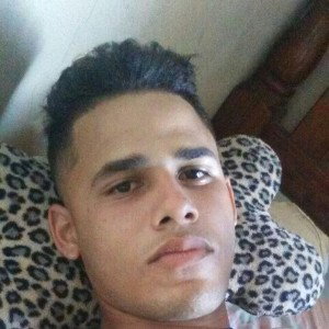 👤Básicos👤