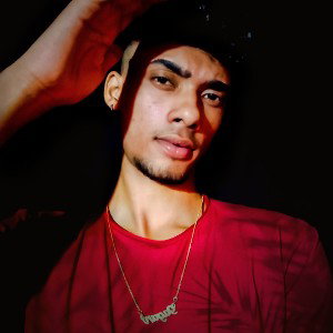 dasvin se 10 tak 