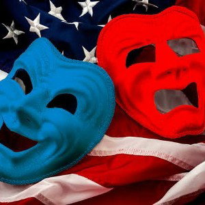 Trump,or Biden⁉️{NØPE🎭not at all!}