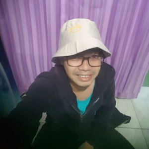 This my house