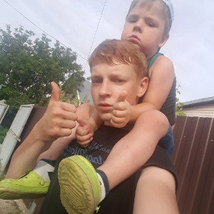 про стандофф 2