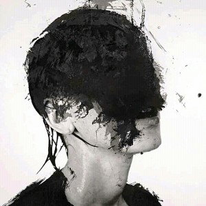 علاش اأبي