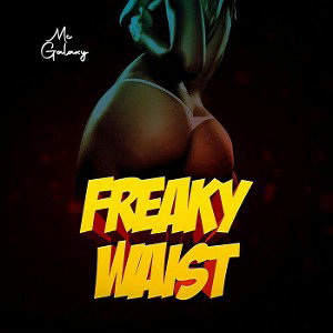 freaky waist