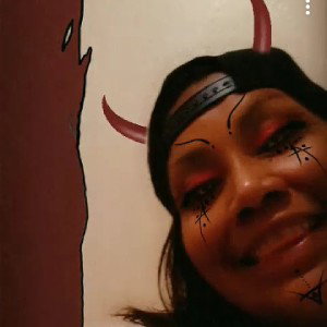 Luuuv666 oct12th