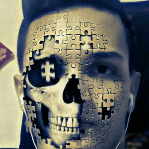 Notá_-Suicida