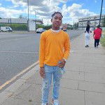 main
crew star