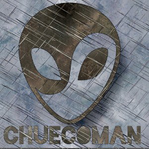 Mundo Mental - ChuecoMan 