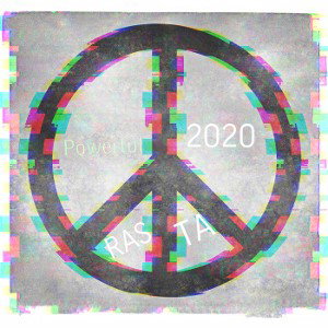Peace - (2020) 