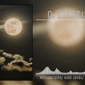 indesiso -Penta ft kid loyal