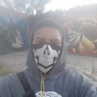 AHI NOMAS PARA VAREAR