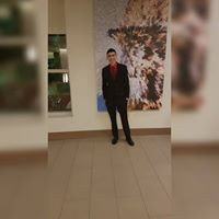 Gangsta_20:39