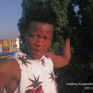 fill gud neh