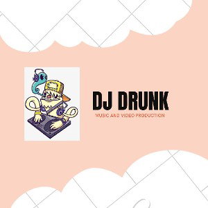 save - DJ drunk