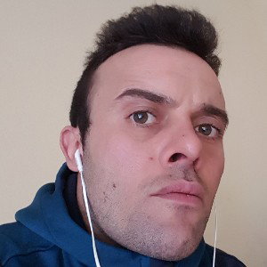 Vyc3Flow - Derulez