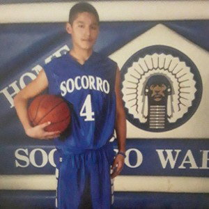 home of the warriors 