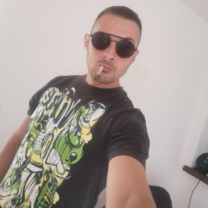 BenZou FEAT MohA-VéGa-Tu rend fou-2019_medium_quality