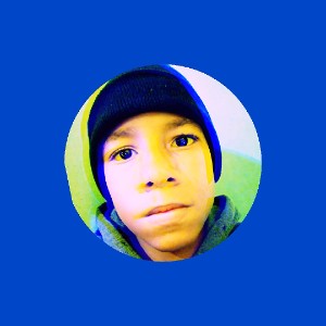 yanoaguantomas