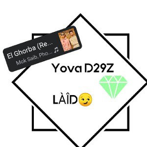 Yova