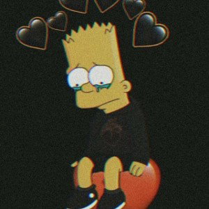 YA ,NO MAS