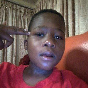 Rap Fame
