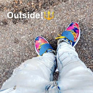 Freestyle