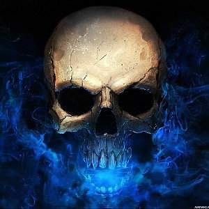 мне пофиг мне пофиг мне пофиг мне пофиг мне пофиг мне пофиг мне пофиг 