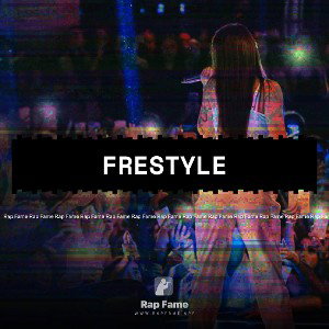 Frestyle