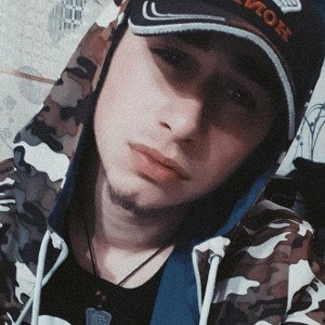 я ещё люблю тебя 🥀🖤🥀