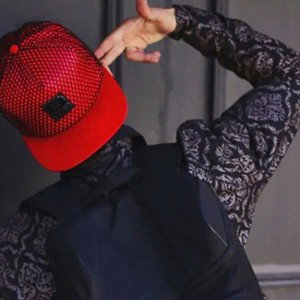 Bx ñz4y rap superstar