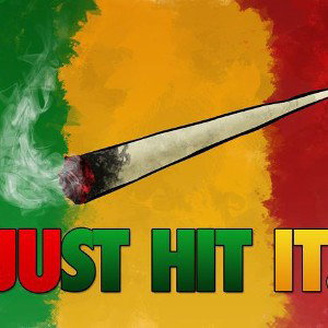 Numa Mizkid - way she roll feat citi boi