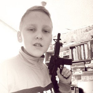 БАБЛО