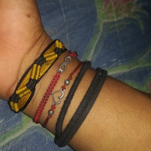 para mi bebe