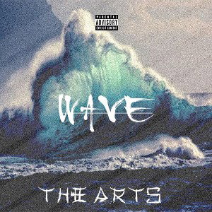 My wave 