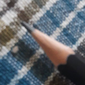 this is a test
