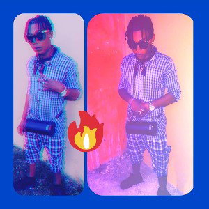 NO LOVE ♠🏺♠🏺